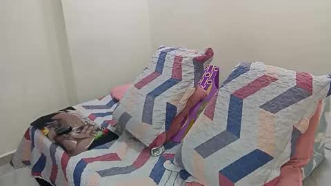 Snapshot of two_souls69 chatting on November 18, 2025, 9:41 pm Matt online show from November 18, 2025, 9:41 pm