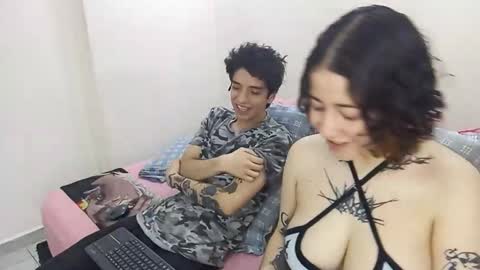 Snapshot of two_souls69 chatting on December 3, 2025, 9:46 pm Matt online show from December 3, 2025, 9:46 pm