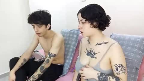 Snapshot of two_souls69 chatting on December 16, 2025, 6:46 pm Matt online show from December 16, 2025, 6:46 pm