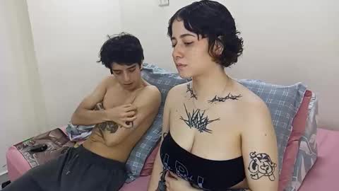 Snapshot of two_souls69 chatting on December 22, 2025, 6:38 pm Matt online show from December 22, 2025, 6:38 pm