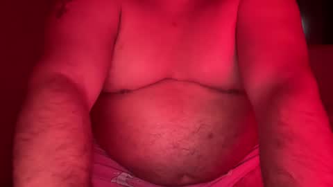 Twobears69 online show from January 15, 2026, 5:16 pm