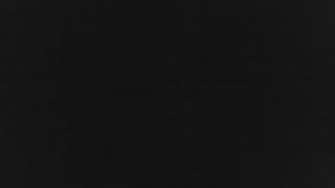 Snapshot of twocmonly chatting on March 3, 2026, 4:51 am twocmonly online show from March 3, 2026, 4:51 am