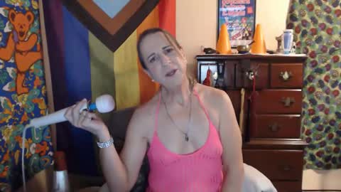 twocumkerry online show from February 26, 2026, 7:40 am