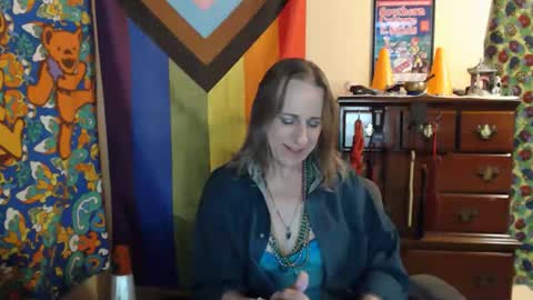 twocumkerry online show from March 18, 2026, 8:50 am