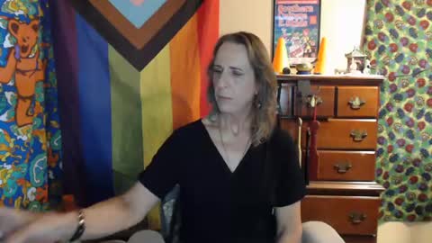 twocumkerry online show from June 30, 2026, 10:49 am