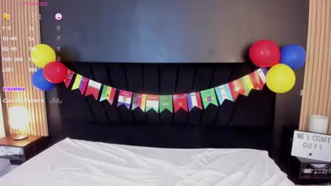 twodolls18 online show from June 21, 2026, 4:15 am