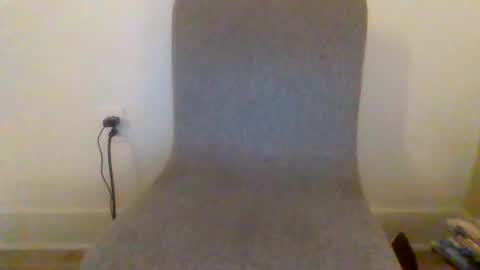 Twofortwooo online show from September 8, 2025, 9:03 pm