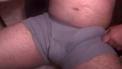 biggg daddyyy online show from November 16, 2025, 1:33 am