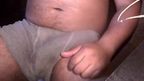 biggg daddyyy online show from March 4, 2026, 9:54 pm