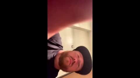 Mid day stroke online show from April 11, 2026, 10:19 am