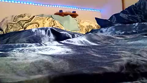 Snapshot of twohorny866 chatting on November 5, 2025, 7:30 am Twohorny866 online show from November 5, 2025, 7:30 am