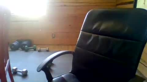 twootall online show from July 24, 2026, 3:43 pm