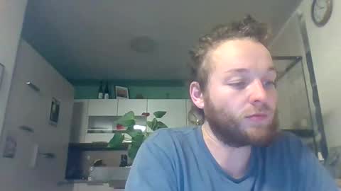 tworoardsdiverge online show from October 25, 2025, 1:57 am