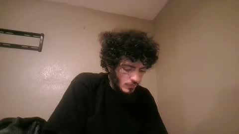 Snapshot of twotoneblicky chatting on September 19, 2025, 10:27 am twotoneblicky online show from September 19, 2025, 10:27 am