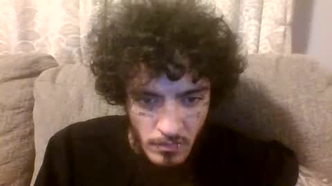 Snapshot of twotoneblicky chatting on September 28, 2025, 5:02 am twotoneblicky online show from September 28, 2025, 5:02 am