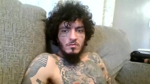 Snapshot of twotoneblicky chatting on October 11, 2025, 4:05 pm twotoneblicky online show from October 11, 2025, 4:05 pm