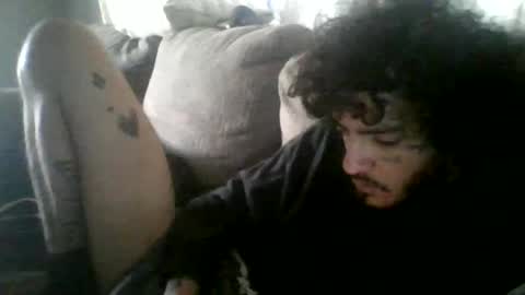 Snapshot of twotoneblicky chatting on October 26, 2025, 3:07 pm twotoneblicky online show from October 26, 2025, 3:07 pm