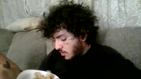 Snapshot of twotoneblicky chatting on November 8, 2025, 9:42 am twotoneblicky online show from November 8, 2025, 9:42 am