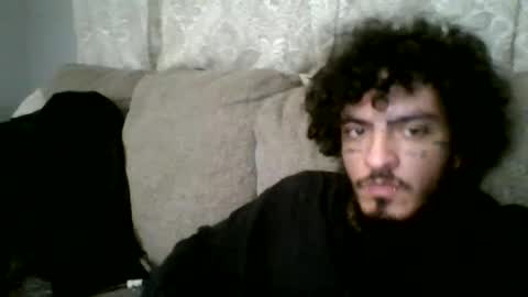 Snapshot of twotoneblicky chatting on November 9, 2025, 10:24 am twotoneblicky online show from November 9, 2025, 10:24 am