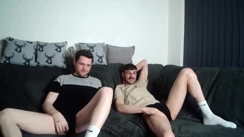 RyanRowan online show from February 4, 2026, 9:53 pm