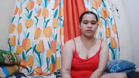 Snapshot of twowetcuties chatting on January 22, 2025, 8:29 am Lyn and lea online show from January 22, 2025, 8:29 am