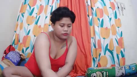 Snapshot of twowetcuties chatting on February 11, 2025, 3:08 am Lyn and lea online show from February 11, 2025, 3:08 am