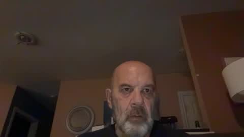 Snapshot of twstone chatting on November 10, 2025, 1:15 am twstone online show from November 10, 2025, 1:15 am