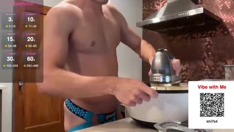 twunk94 online show from November 30, 2025, 4:22 pm