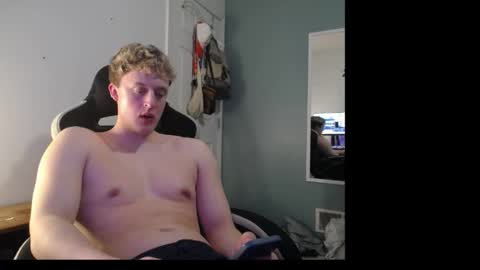 twunkaton online show from February 27, 2026, 5:57 pm