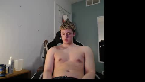 twunkaton online show from March 2, 2026, 6:04 pm