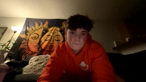 Snapshot of twunkincxxx chatting on February 26, 2026, 6:01 am twunkincxxx online show from February 26, 2026, 6:01 am