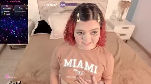 Twiggy online show from March 16, 2026, 8:13 pm