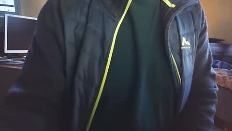 tx68 online show from January 2, 2025, 7:33 am