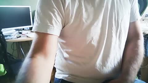 tx68 online show from March 1, 2025, 12:23 pm