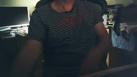 tx68 online show from March 1, 2025, 10:21 pm