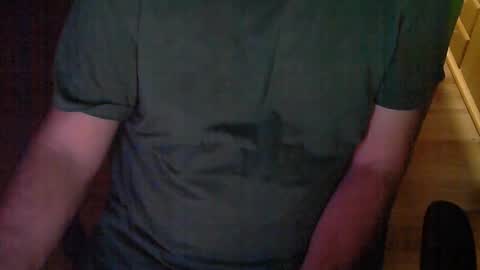 tx68 online show from September 17, 2025, 5:58 pm