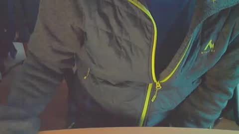 tx68 online show from October 4, 2025, 8:01 am