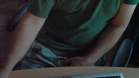 tx68 online show from October 10, 2025, 5:39 am