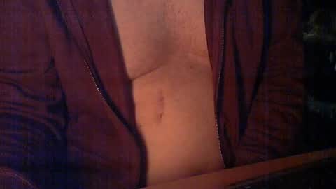 tx68 online show from October 15, 2025, 5:57 pm