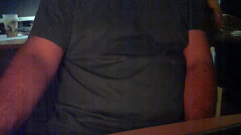 tx68 online show from October 21, 2025, 6:41 pm