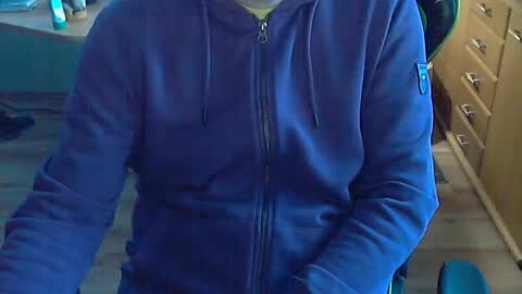 tx68 online show from January 8, 2026, 8:27 am