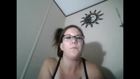 tx_girl69 online show from May 9, 2026, 4:06 am