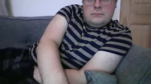 txackep1 online show from September 13, 2025, 3:17 am