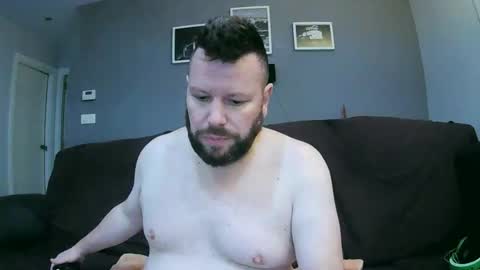 Txan  Chan online show from February 15, 2026, 2:25 pm