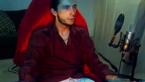 Snapshot of txandb666 chatting on October 16, 2025, 6:09 pm txandb666 online show from October 16, 2025, 6:09 pm