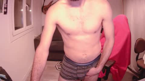 Snapshot of txandb666 chatting on February 5, 2026, 10:58 pm txandb666 online show from February 5, 2026, 10:58 pm