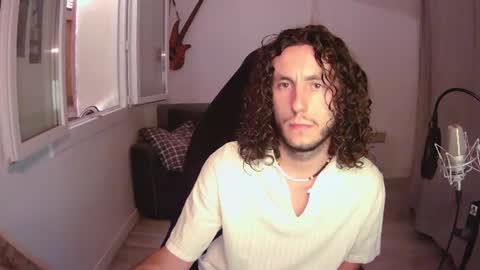 Snapshot of txandb666 chatting on June 12, 2026, 2:05 pm txandb666 online show from June 12, 2026, 2:05 pm
