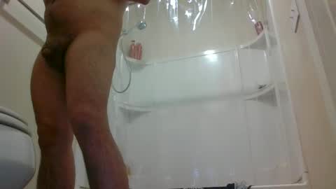 txbigd131369 online show from February 10, 2025, 8:20 am