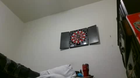 txbigd131369 online show from November 29, 2025, 4:48 am