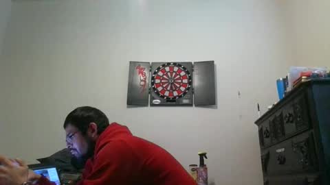 txbigd131369 online show from February 5, 2026, 4:00 pm